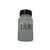 Kit 3 Solução Eletrolítica Oxel-03 30ml Utilizada Medidor Oxigênio Mo-880/890/900 Instrutherm - comprar online