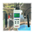 Imagem do Medidor Ph Digital Sensor Condutividade Oxigênio Salinidade Tds Dureza Ph-1500 Portátil Instrutherm