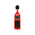 Kit Sonômetro Digital 30 A 130Db Ponderação Fast Slow Leq Dec-500 Portátil Calibrador Acústico Cal-5000 Instrutherm - comprar online