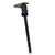 Paquímetro Digital Analógico 300mm/12 Aço Inoxidável Quadridimensional Universal Mpd-300 Portátil Metrotools Com Estojo na internet