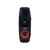 Dosímetro Digital Ruído Oled Faixa 35 A 140Db 680 Horas Medição Filtro Banda Microfone Dos-1000x Wheel Portátil Maleta - comprar online