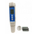 Medidor Umidade Digital Madeira Concreto Hold Mu-100 Portátil Instrutherm