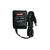 Adaptador Ac-400 9V 300Ma Ac Dc Utilizado Diversos Equipamentos Medidor Stress Térmico Bd-300/320 Instrutherm