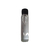Solução Calibração Scr-200 68,0% A 75,0% Brix 2,5Ml Utilizada Refratômetro Instrutherm