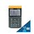 Analisador Energia Digital Datalogger True Rms Usb Exibição 50 Harmônicas Ae-200 Portátil Instrutherm Certificado Rbc - comprar online