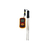 Medidor Umidade Digital Grãos Cereais Temperatura -10° A 60°C Luz Fundo Alarme Hold Mug-650 Portátil Instrutherm - AIQ FERRAMENTAS