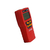 Kit Termômetro Digital Sensor Tipo K Superfícies Datalogger Manual Hold Máx Mín Th-1600 Portátil Sensor Penetração S-05k - loja online
