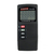 Termômetro Digital Tipo K E J Com Datalogger Rs-232 Hold Windows Th-095 Portátil Instrutherm