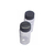 Kit 3 Cubeta Vazia 15ml Cub-100 Utilizada Turbidímetro Td-300 Instrutherm - comprar online