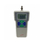 Penetrômetro Digital Dureza Frutas Faixa 0,2 A 15Kgf Cm² Ponto Colheita Ptr-500 Portátil Instrutherm