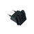 Imagem do Kit Detector 4 Gases Digital Oxigênio Monóxido Carbono Sulfeto Hidrogênio Dg-500 Portátil Kit Espaço Confinado Kbg-100