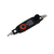 Dosímetro Digital Ruído Oled Faixa 35 A 140Db 680 Horas Medição Filtro Banda Microfone Dos-1000x Wheel Portátil Maleta - loja online