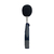 Kit Sonômetro Digital Pressão Sonora Acústica Microfone Gps Dec-7000 Portátil Maleta Impressora Térmica Bluetooth Pr-500 - AIQ FERRAMENTAS