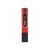 Kit Medidor Totais Sólidos Digital Dureza D´Água Temperatura Tds-100 Portátil Instrutherm Solução Cd-14 Certificado - AIQ FERRAMENTAS