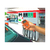 Detector Gás Etanol Ar 0 A 100% Lel Ponto Calibração Ajustável Alarme Software Dge-1000 Portátil Instrutherm Certificado na internet