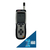 Termo Higrômetro Digital Psicrômetro Temperatura Ponto Orvalho Umidade Usb Ti-400 Portátil Instrutherm Certificado Rbc