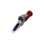 Kit 2 Refratômetro Solução Baterias Etileno Faixa 1.15 A 1.30Sg Propileno Glicol Veículo Rtb-300 Portátil Instrutherm - comprar online