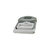 Kit Dinamômetro Digital Faixa 0 A 90Kg Manual Graduação 0.1Kg Mão Dm-90 Portátil Instrutherm Maleta Transporte Alumínio - AIQ FERRAMENTAS