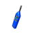 Termo Higrômetro Digital Barômetro Temperatura Ambiente Hold Alarme Thb-100 Portátil Instrutherm Estojo Certificado - comprar online