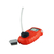 Detector Gás Hidrogênio Digital Faixa 0 A 100% Lel Alarme Dg-7000 Portátil Instrutherm Com Estojo - comprar online