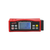 Rugosímetro Digital Parâmetros Ra Rz Rq Rt Medidor Superfície Usb Rp-310 Portátil Instrutherm Com Maleta - comprar online