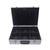 Kit Dinamômetro Digital Faixa 0 A 90Kg Manual Graduação 0.1Kg Mão Dm-90 Portátil Instrutherm Maleta Transporte Alumínio na internet
