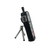 Detector 3 Gases Detecção Oxigênio Dióxido Monóxido Carbono Bateria Recarregável Dg-300 Portátil Maleta Certificado Rbc - loja online