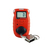 Detector Gás Hidrogênio Digital Faixa 0 A 100% Lel Alarme Dg-7000 Portátil Instrutherm Com Estojo na internet