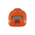 Kit Detector Gás Etanol Ar Ponto Calibração Ajustável 3 Alarme Seguro Dge-1000 Portátil Espaço Confinado Bomba Kbg-100 - loja online