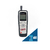 Detector 3 Gases Detecção Oxigênio Dióxido Monóxido Carbono Bateria Recarregável Dg-300 Portátil Maleta Certificado Rbc