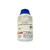 Solução Reagente Sl-20 Spadins Utilizada Fluorímetro Digital Fd-570