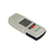 Medidor Digital Monóxido Carbono Escala 0 A 1000Ppm Temperatura Alarme Memória Máx Méd Co-6000 Portátil Instrutherm - comprar online