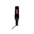 Kit Detector Metais Ferrosos E Não Ferrosos Dm-600 Portátil Instrutherm Bateria Recarregável Carregador Fone Ouvido P2 - comprar online