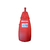 Kit 2 Tacômetro Digital Laser Faixa 0,5 A 19999 E Óptico 1,5 A 99999 Rpm Medidor Rotação Td-813 Portátil Instrutherm - AIQ FERRAMENTAS