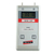 Mano-Vacuômetro Digital Escala 200,0 A 200,0Pa Máximo Mínimo Zero Mvd-130 Portátil Instrutherm