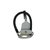Kit Suporte Cassete Ciclone Alumínio Análise Poeiras Totais 3 Seções Clip Lapela Scc-10 Mangueira Tygon Man-10 - comprar online