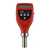 Durômetro Digital Dureza Faixa 0 A 100 Shore A Borracha Mole Cálculo Rs-232 Dp-100 Portátil Instrutherm Com Estojo