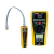 Kit 2 Testador Cabos Digital Tensão Corrente Ac Dc Continuidade Rede Telefonia Multímetro Tc-280 Portátil Instrutherm - comprar online