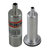 2 Kit Ciclone Alumínio Poeira Coleta Particulas Kca-100 Utilizado Bomba Amostragem Instrutherm - AIQ FERRAMENTAS