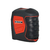 Nível A Laser 20m Horizontal Vertical Alerta Compensador Amortecimento NL-20 Portátil Instrutherm