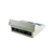 Kit Medidor Ph Mv Temperatura Suporte Regulável Solução Calibração Eletrodo Tipo Combinado Bnc Instrutherm Certificado - AIQ FERRAMENTAS