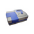 Espectrofotômetro Digital Transmitância Faixa 190 A 1100 Nm Saída Absorbância Usb Uv-2000a Instrutherm