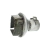 Bocal Smd Pf-250 Utilizado Estação Retrabalho Esd-800 Es-810 Instrutherm - comprar online