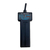 Sensor Condutividade Tds Sc-100 Haste Utilizado Medidor Ph-1500 Preto E Amarelo Instrutherm na internet