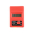 Kit Termômetro Digital Escala 50 A 750ºC Sensor Tipo K S-02K Termopar Th-075 Portátil Estojo Transporte Tiracolo Alça - comprar online