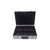 Kit Estroboscópio Digital Escala 60 A 99999 Rpm Iluminação Led Alto Brilho St-800 Portátil Maleta Transporte Alumínio na internet