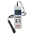 Medidor Ph Digital Sensor Condutividade Oxigênio Salinidade Tds Dureza Ph-1500 Portátil Instrutherm Com Certificado