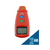 Tacômetro Digital Óptico Mira Laser 2,5 A 99999 Rpm Velocidade Td-812 Portátil Instrutherm Estojo Certificado Rbc
