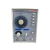 Kit 4 Gerador Áudio Digital Faixa 12Hz A 750Khz Onda Senoidal Quadrada Frequencímetro Ga-100 Portátil Instrutherm - comprar online