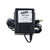 Kit Wattímetro Digital Corrente Tensão Potência Ativa Grandezas Elétricas Wd-960 Portátil Cabo Adaptador Software Pc - loja online